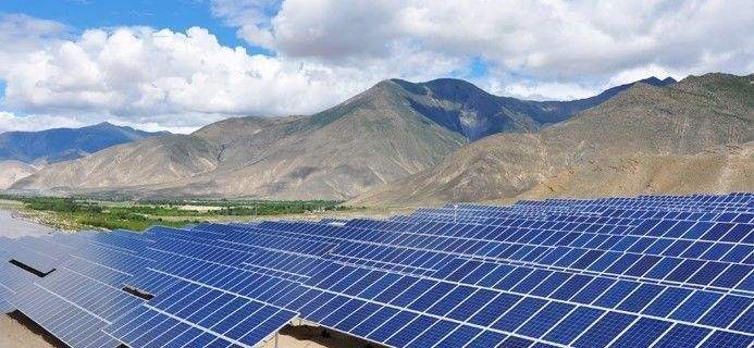 20家企業(yè)參與投標(biāo)！淮北103MW/206MWh儲(chǔ)能電站EPC開(kāi)標(biāo)